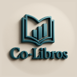 CO Libros